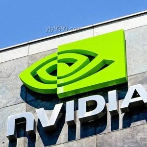 英伟达市值再登全球第一，科技巨头争霸新篇章